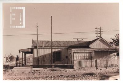 KM.5 - EXPTE.5108-C-41