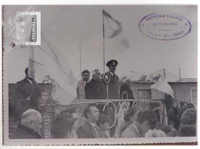 KM.5 - EXPTE.5108-C-41