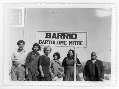 KM.5 - EXPTE.5108-C-41