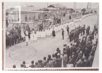 KM.5 - EXPTE.5108-C-41