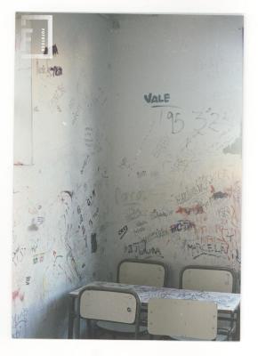 Escuela Provincial de Bellas Artes Nº 746