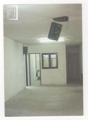 Escuela Provincial de Bellas Artes Nº 746
