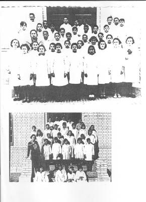 INSTITUCIONES - ESCUELA NRO.24