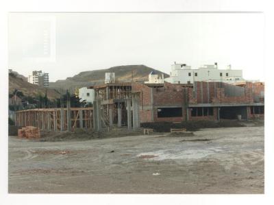 Escuela Provincial de Bellas Artes Nº 746