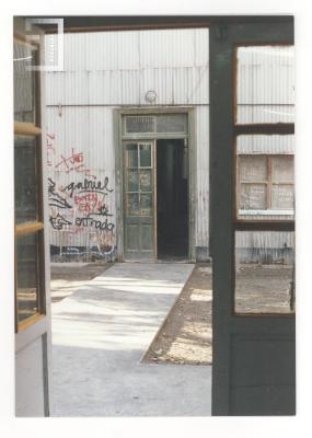 Escuela Provincial de Bellas Artes Nº 746