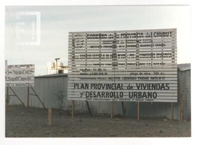Escuela Provincial de Bellas Artes Nº 746