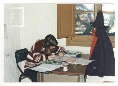 Escuela Provincial de Bellas Artes Nº 746