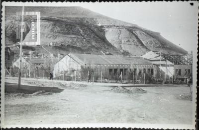 Hoja Nº3