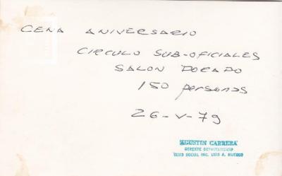 INSTITUCIONES - CLUB INGENIERO LUIS A. HUERGO