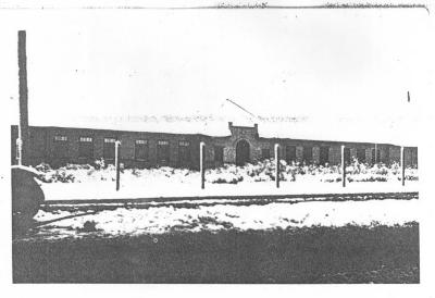 INSTITUCIONES - ESCUELA NRO.24