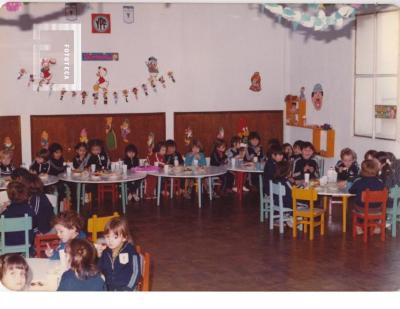 INSTITUCIONES - CLUB INGENIERO LUIS A. HUERGO