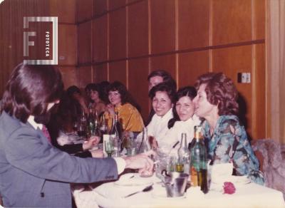 INSTITUCIONES - CLUB INGENIERO LUIS A. HUERGO