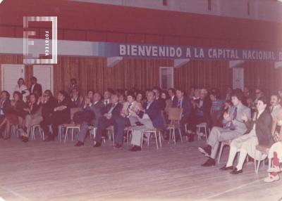 INSTITUCIONES - CLUB INGENIERO LUIS A. HUERGO