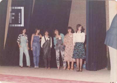 INSTITUCIONES - CLUB INGENIERO LUIS A. HUERGO