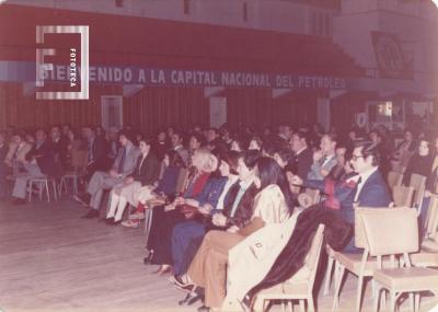 INSTITUCIONES - CLUB INGENIERO LUIS A. HUERGO