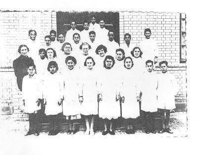 INSTITUCIONES - ESCUELA NRO.24