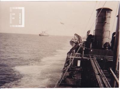PETRÓLEO - YPF