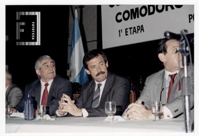Licitación Pública - Intendencia Pirangelli