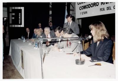 Licitación Pública - Intendencia Pirangelli