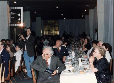 Papel Fotográfico - Álbum 1