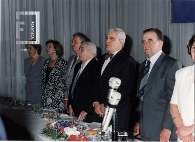 Papel Fotográfico - Álbum 1