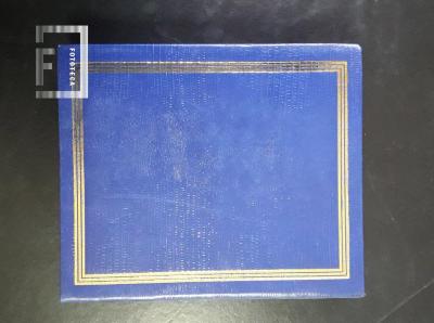 Papel Fotográfico - Álbum 1