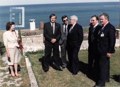 Papel Fotográfico - Álbum 1