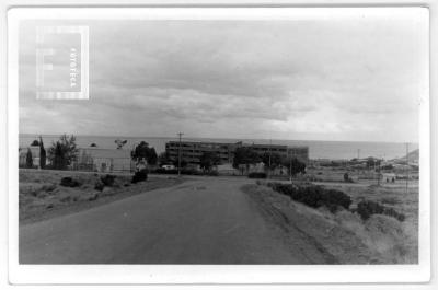 ZONA NORTE - U.N.P.S.J.B.