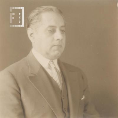 COLECTIVIDADES - COLECTIVIDAD GALESA
