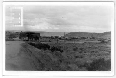 ZONA NORTE - U.N.P.S.J.B.