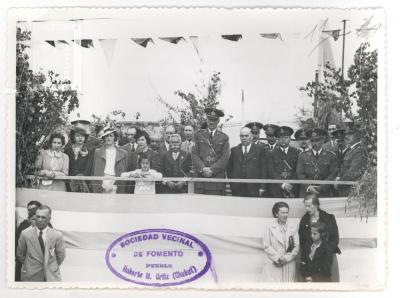 KM.5 - EXPTE.5108-C-41