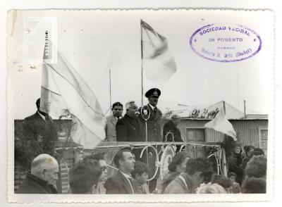 KM.5 - EXPTE.5108-C-41