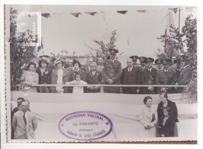 KM.5 - EXPTE.5108-C-41
