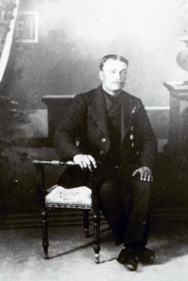 Trevisan