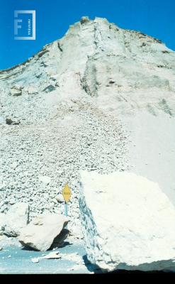 FONDO RICARDO BLANCO