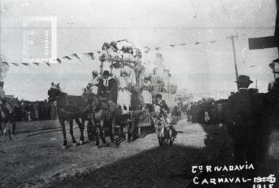 Trevisan