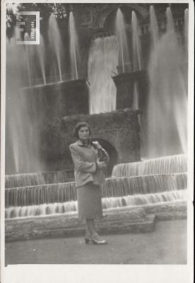 Fondo Wanda de Calandra