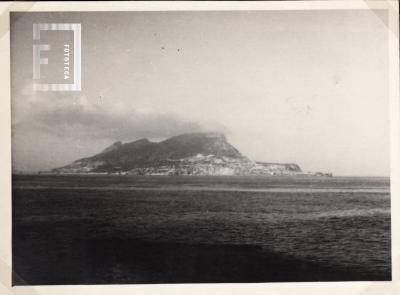Fondo Wanda de Calandra