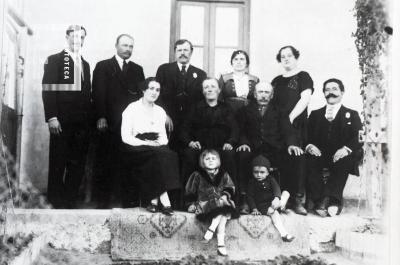 Trevisan