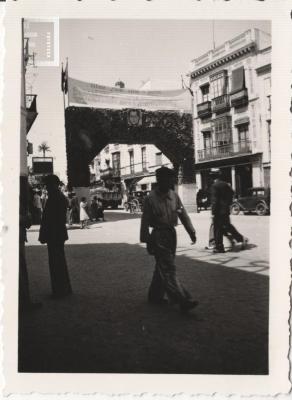 Fondo Wanda de Calandra