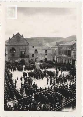 Fondo Wanda de Calandra