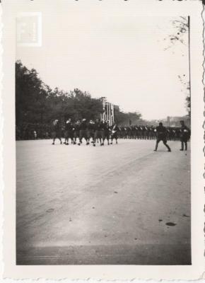 Fondo Wanda de Calandra