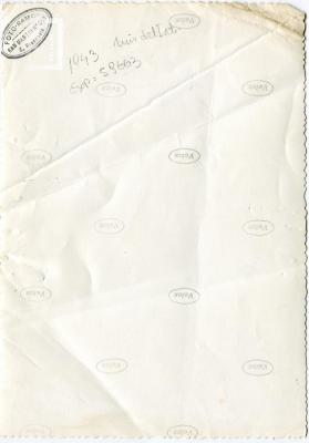 EXPEDIENTES MUNICIPALES - 1943_C_14617