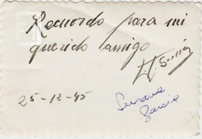 FONDO SUSANA GARCIA