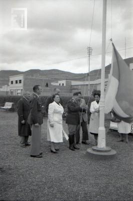 Fotos Varias