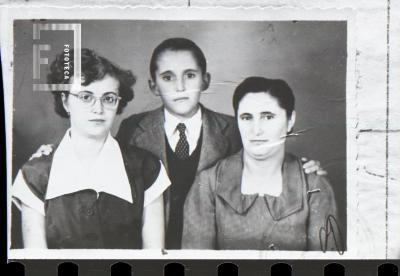 Fotos Varias