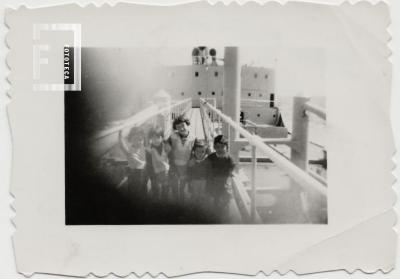 Fotografías