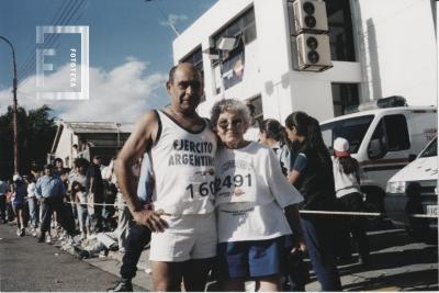 Fotografías