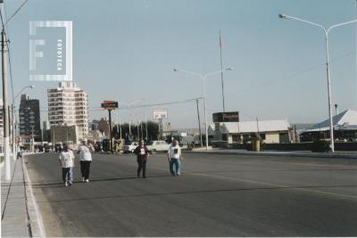Fotografías