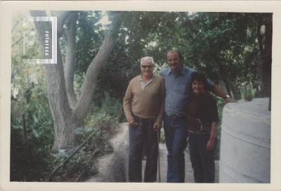 Fotografías